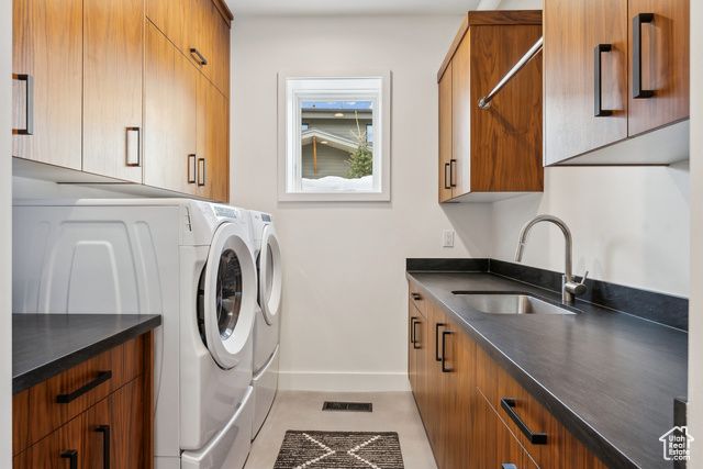 3599 DAYBREAKER DR, Park City, UT 84098