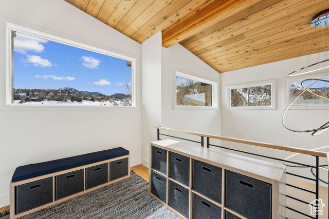 3599 DAYBREAKER DR, Park City, UT 84098