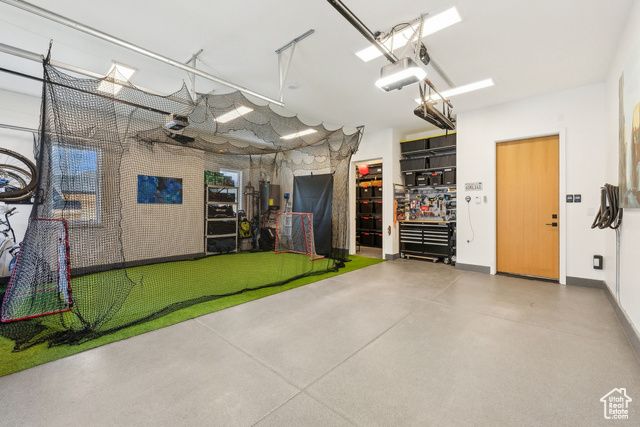 3599 DAYBREAKER DR, Park City, UT 84098