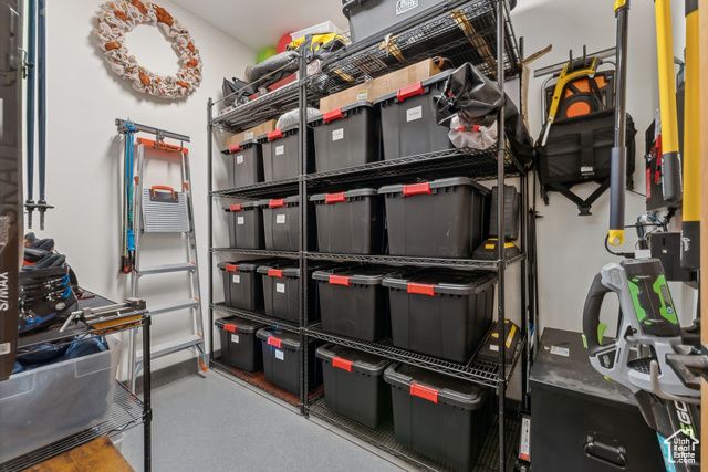 3599 DAYBREAKER DR, Park City, UT 84098