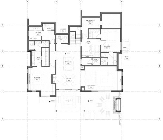 3599 DAYBREAKER DR, Park City, UT 84098