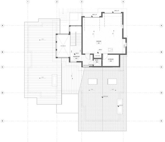 3599 DAYBREAKER DR, Park City, UT 84098