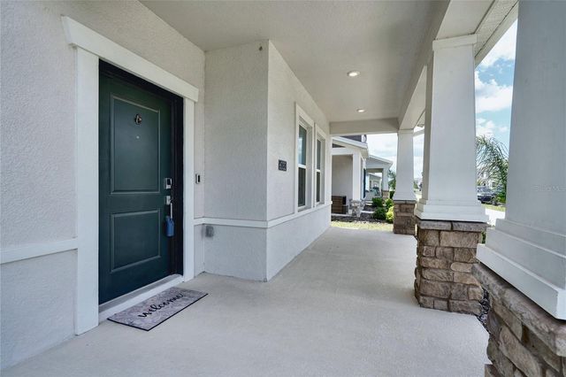6032 BLISSFUL STREET, Clermont, FL 34714