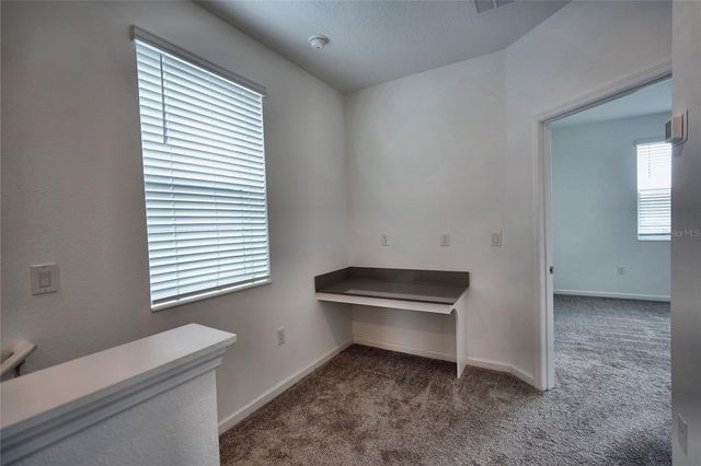 6032 BLISSFUL STREET, Clermont, FL 34714