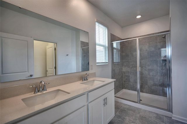 6032 BLISSFUL STREET, Clermont, FL 34714