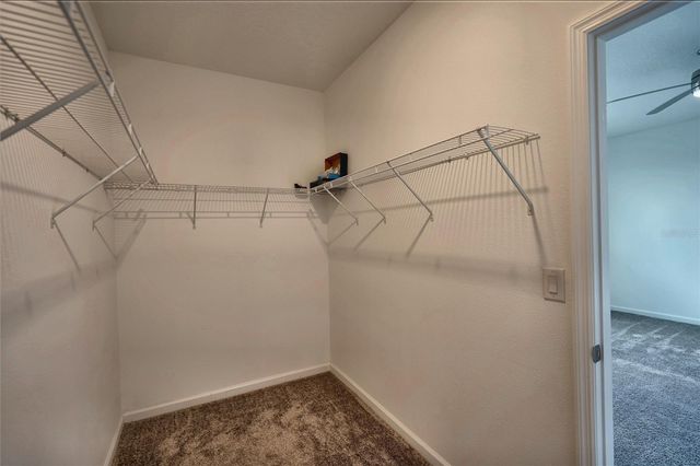6032 BLISSFUL STREET, Clermont, FL 34714