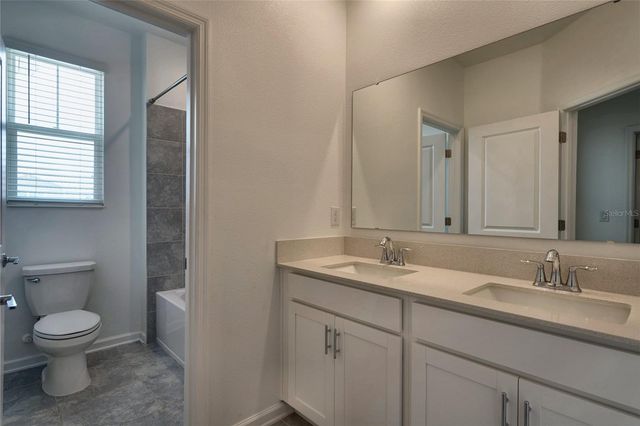 6032 BLISSFUL STREET, Clermont, FL 34714