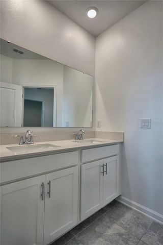 6032 BLISSFUL STREET, Clermont, FL 34714