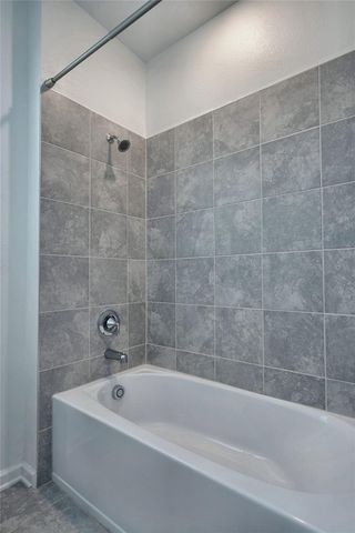 6032 BLISSFUL STREET, Clermont, FL 34714