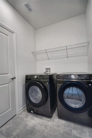 6032 BLISSFUL STREET, Clermont, FL 34714