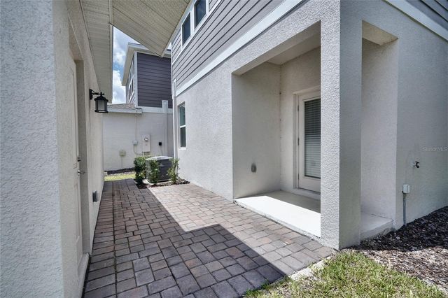 6032 BLISSFUL STREET, Clermont, FL 34714