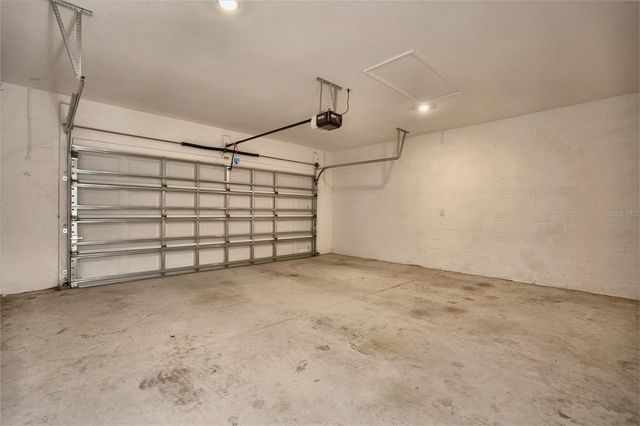 6032 BLISSFUL STREET, Clermont, FL 34714