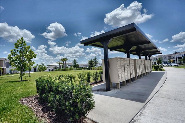 6032 BLISSFUL STREET, Clermont, FL 34714