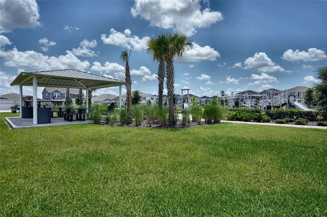 6032 BLISSFUL STREET, Clermont, FL 34714