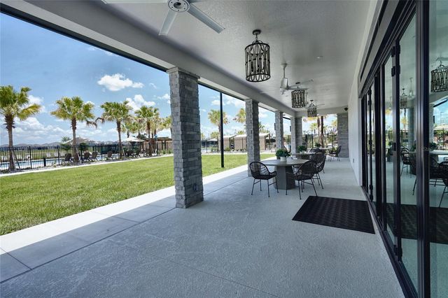 6032 BLISSFUL STREET, Clermont, FL 34714