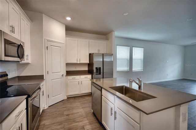 6032 BLISSFUL STREET, Clermont, FL 34714