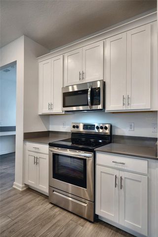 6032 BLISSFUL STREET, Clermont, FL 34714