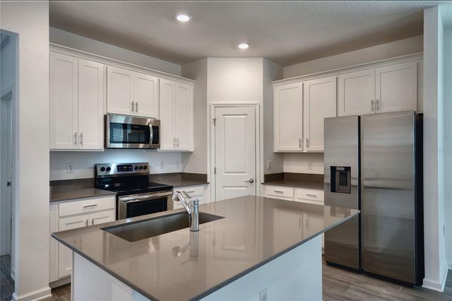 6032 BLISSFUL STREET, Clermont, FL 34714