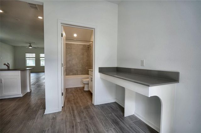 6032 BLISSFUL STREET, Clermont, FL 34714