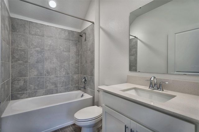 6032 BLISSFUL STREET, Clermont, FL 34714