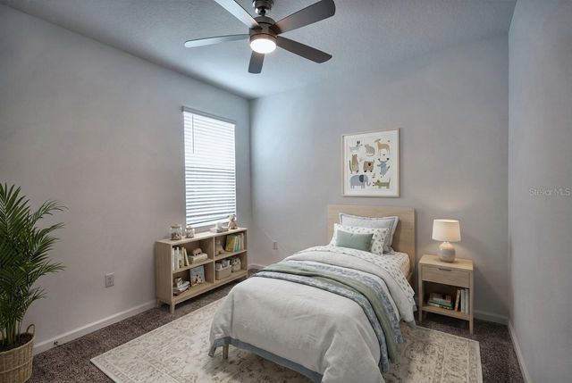 6032 BLISSFUL STREET, Clermont, FL 34714