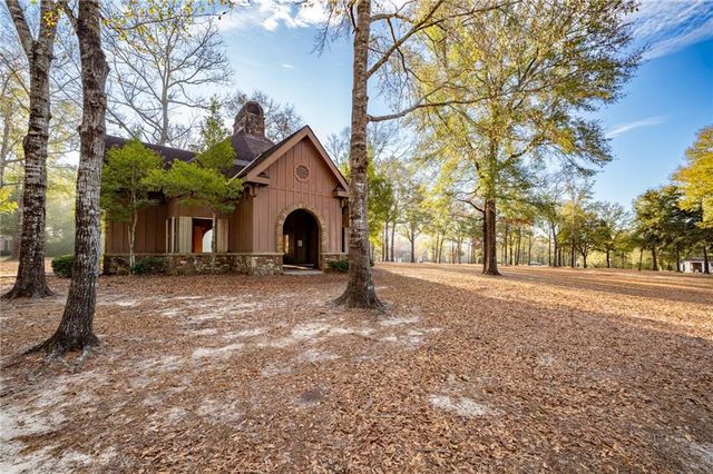 0 Beau Chene Court, Daphne, AL 36526