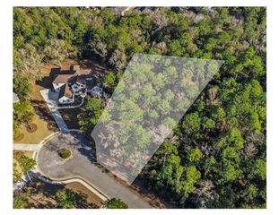 0 Beau Chene Court, Daphne, AL 36526
