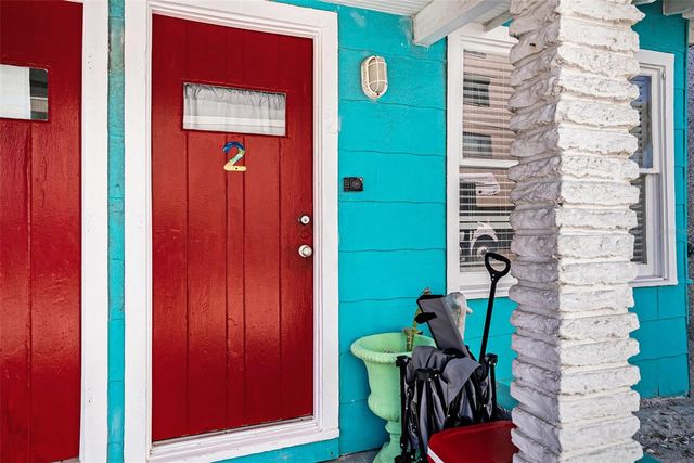 19652 GULF BOULEVARD, Indian Shores, FL 33785