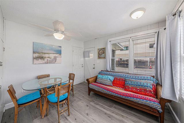 19652 GULF BOULEVARD, Indian Shores, FL 33785