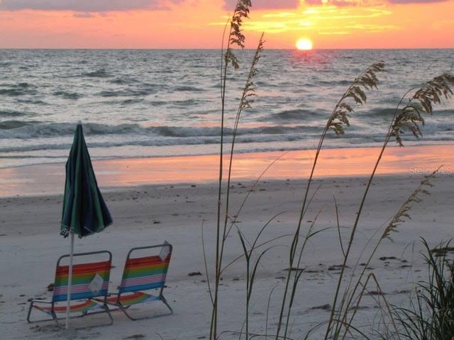 19652 GULF BOULEVARD, Indian Shores, FL 33785