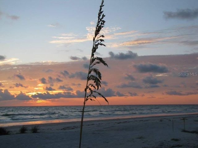 19652 GULF BOULEVARD, Indian Shores, FL 33785