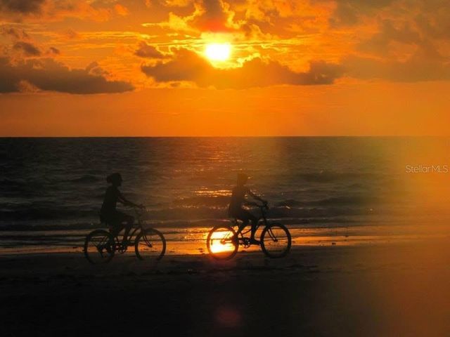 19652 GULF BOULEVARD, Indian Shores, FL 33785