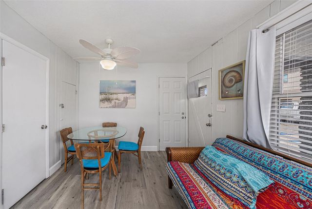 19652 GULF BOULEVARD, Indian Shores, FL 33785