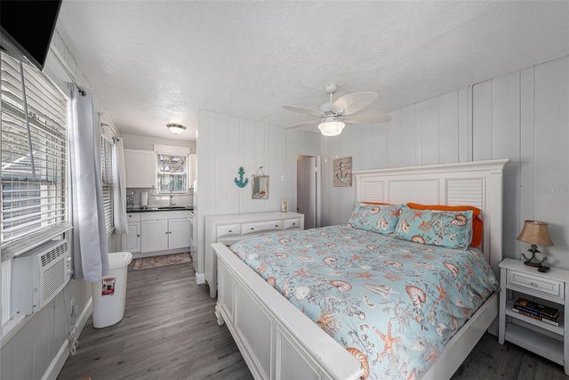 19652 GULF BOULEVARD, Indian Shores, FL 33785