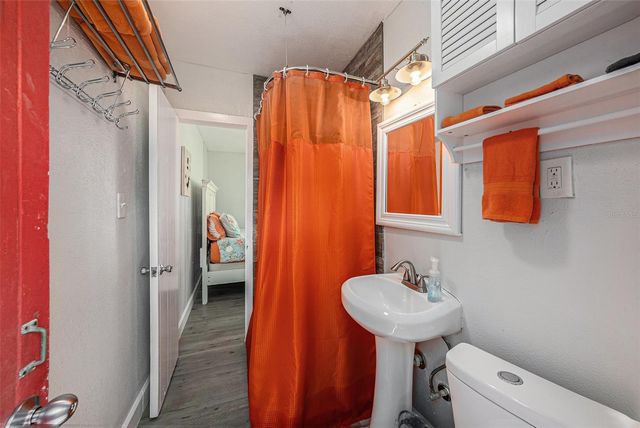 19652 GULF BOULEVARD, Indian Shores, FL 33785