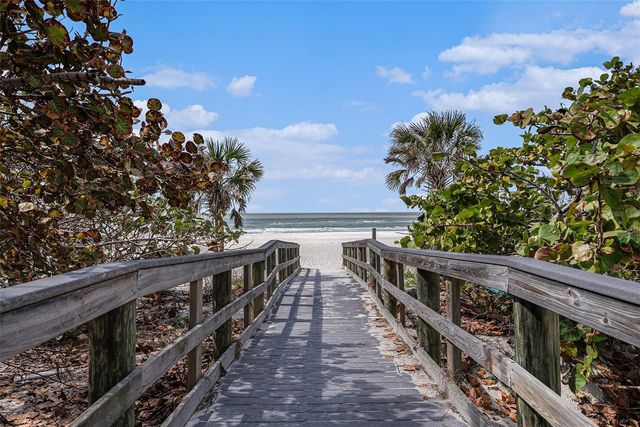 19652 GULF BOULEVARD, Indian Shores, FL 33785