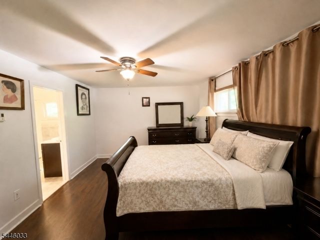 72 Foster Rd, Tenafly Boro, NJ 07670