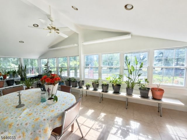 72 Foster Rd, Tenafly Boro, NJ 07670