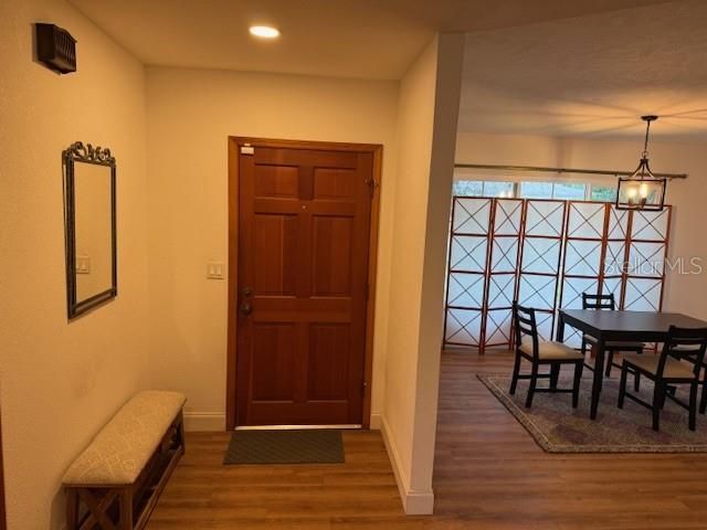 1009 E NORTH STREET, Tampa, FL 33604