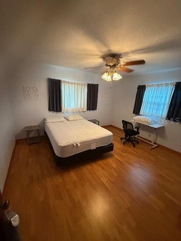 1009 E NORTH STREET, Tampa, FL 33604