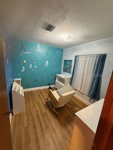 1009 E NORTH STREET, Tampa, FL 33604