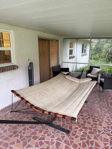 1009 E NORTH STREET, Tampa, FL 33604