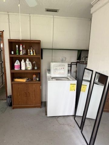 1009 E NORTH STREET, Tampa, FL 33604