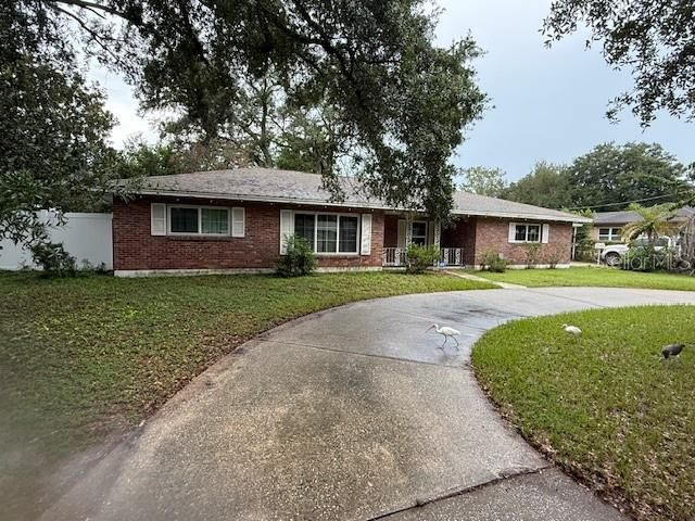 1009 E NORTH STREET, Tampa, FL 33604