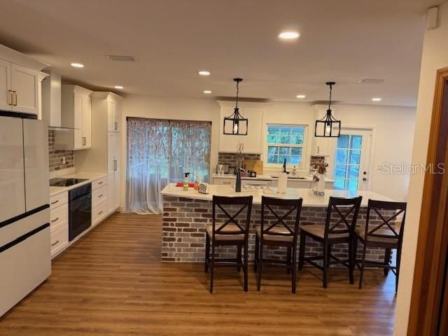 1009 E NORTH STREET, Tampa, FL 33604
