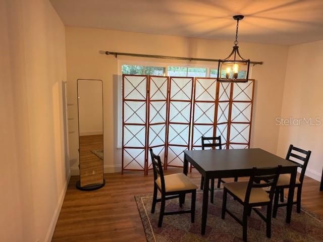 1009 E NORTH STREET, Tampa, FL 33604