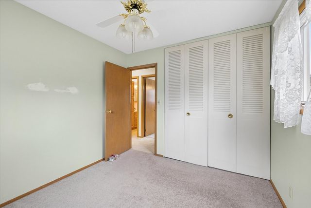 2923 Cypress Drive, Bettendorf, IA 52722