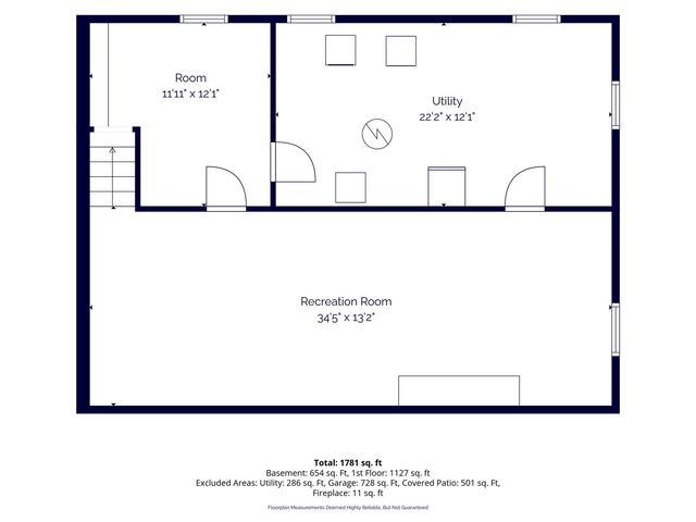2923 Cypress Drive, Bettendorf, IA 52722