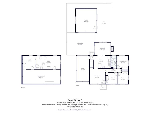 2923 Cypress Drive, Bettendorf, IA 52722