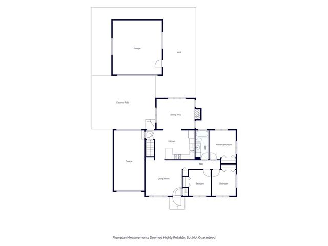 2923 Cypress Drive, Bettendorf, IA 52722